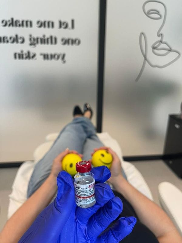 Patient