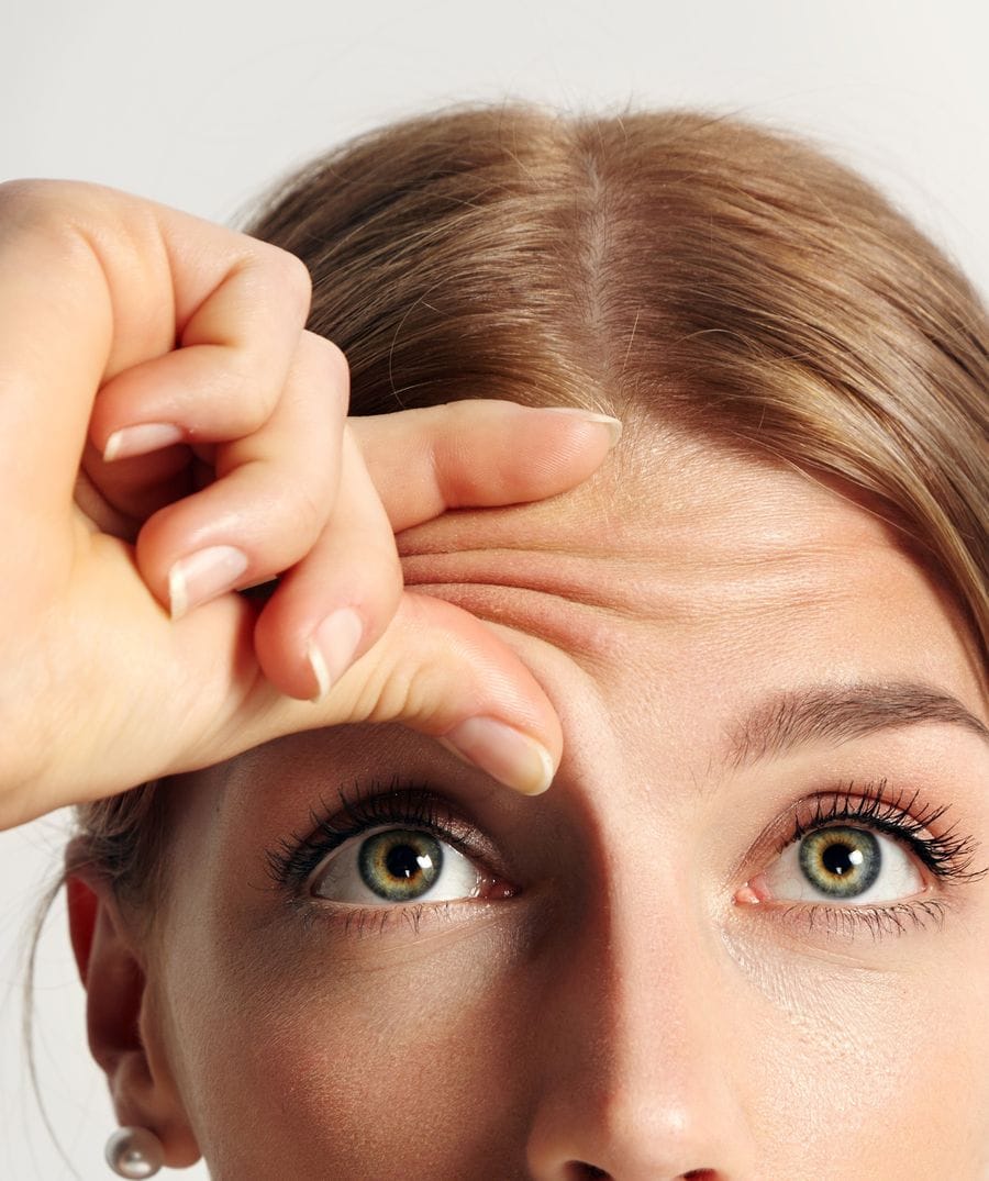 Toxine Botulique (Botox)