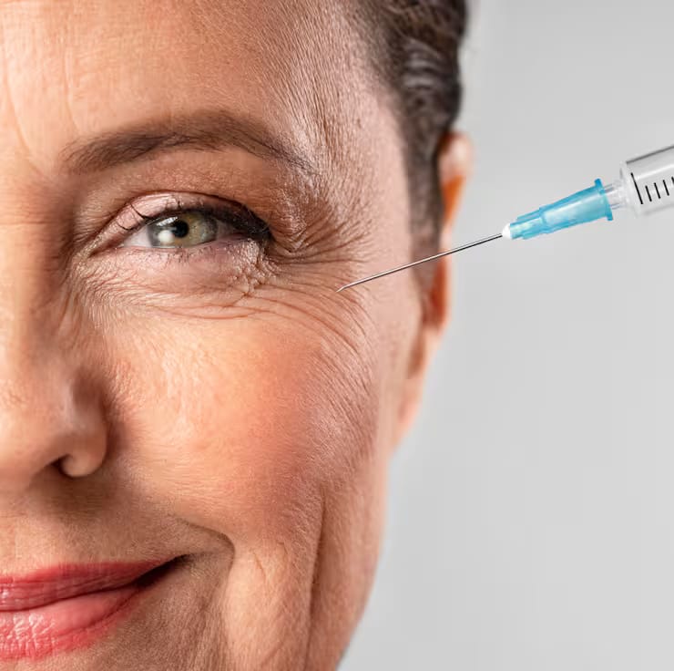 Skinbooster